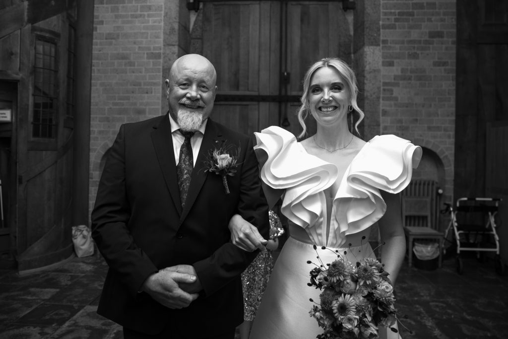 Bryllup 035