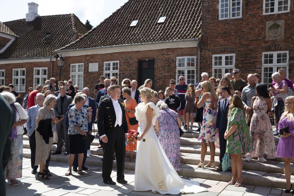 Bryllup 057
