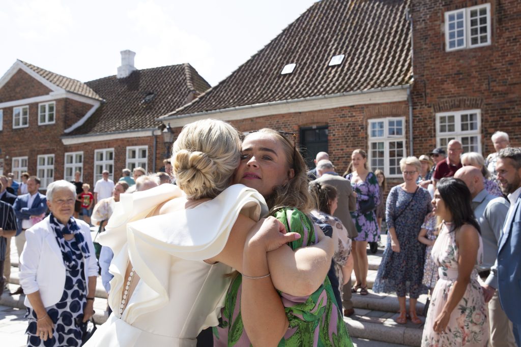 Bryllup 063
