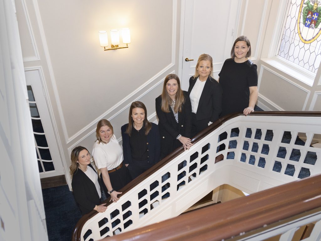 © Photocare Horsens 2503-002 087 30x40